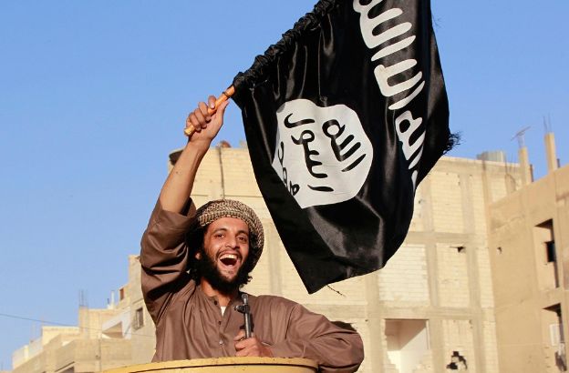flag-isis0 flag-isis0