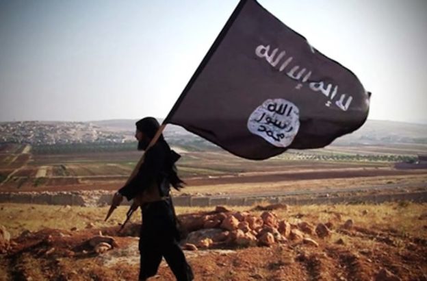 is-flag is-flag