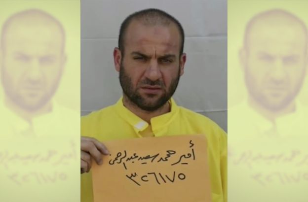 isis-capo.jpg isis-capo.jpg