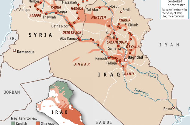 isis-cartina isis-cartina