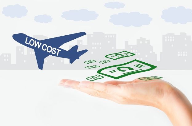 viaggiare-lowcost viaggiare-lowcost