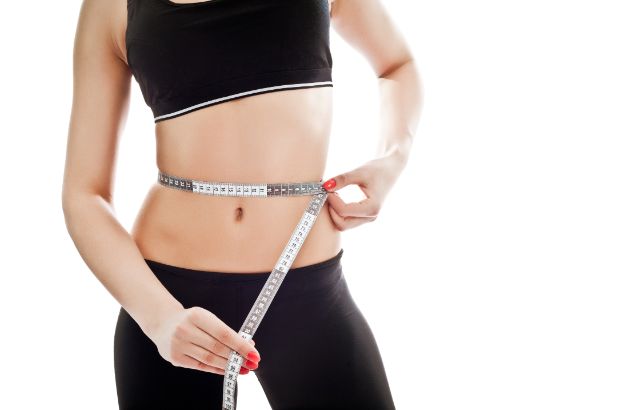 indice-massa-corporea