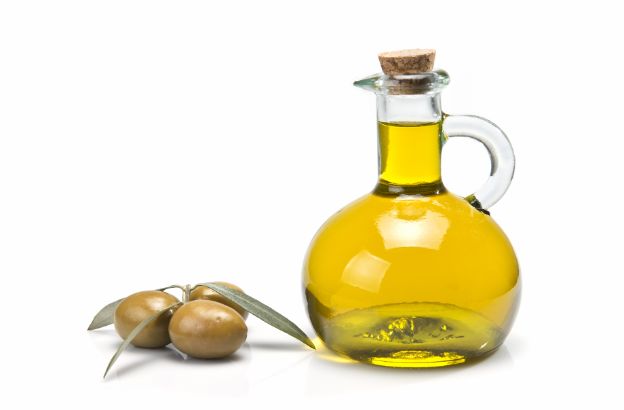 olio-grassi