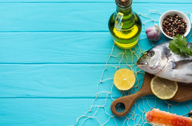 omega-3.jpg omega-3.jpg