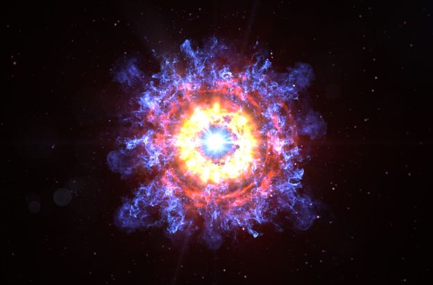 big-bang-universo