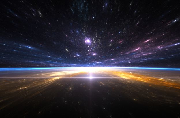 densita-fato-universo