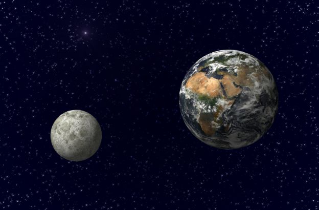 gravitazione-universale-e-fato-dell-unvierso gravitazione-universale-e-fato-dell-unvierso