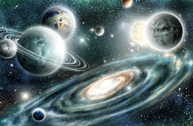 rotazione-delle-galassie-e-materia-oscura rotazione-delle-galassie-e-materia-oscura
