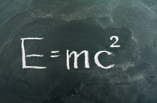 teoria-relativita-einstein teoria-relativita-einstein