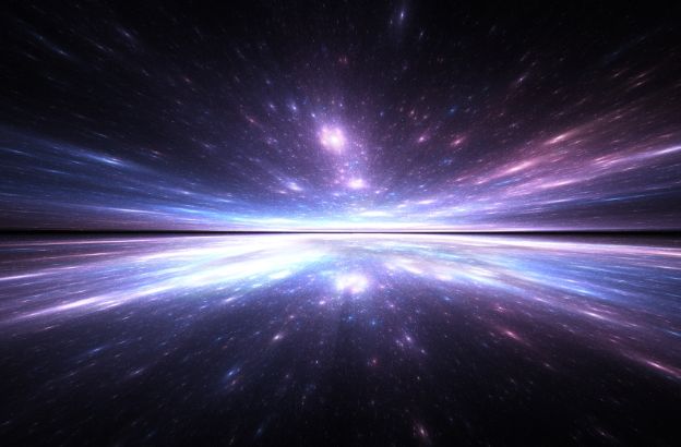 the-big-bang-theory the-big-bang-theory
