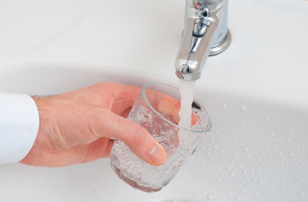 acqua acqua