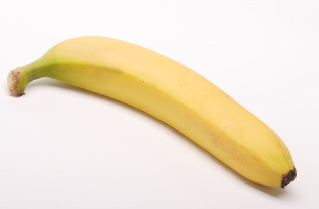 banana