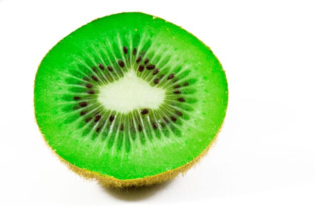 kiwi kiwi