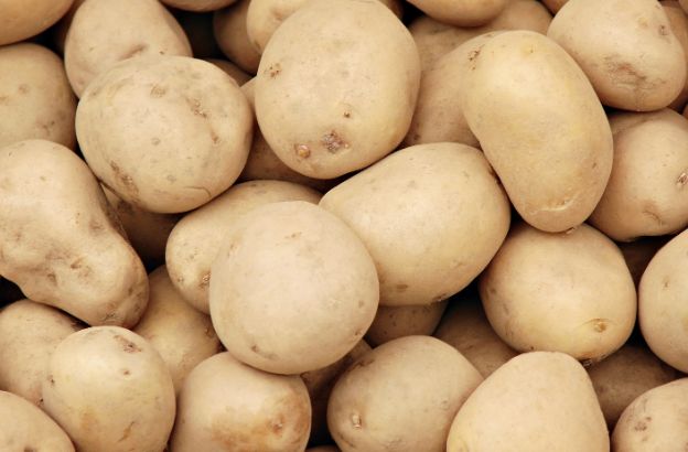 patate