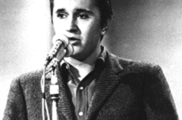 Bobby-Solo-64 Bobby-Solo-64