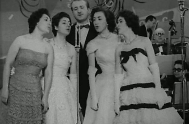 Sanremo-1956 Sanremo-1956