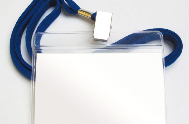 cartellino-odentificativo