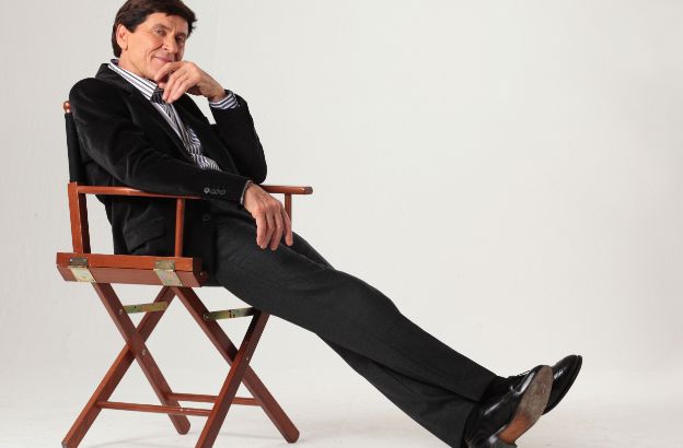 gianni-morandi gianni-morandi