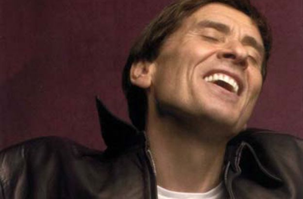 morandi morandi