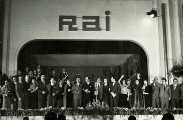 sanremo-1955 sanremo-1955