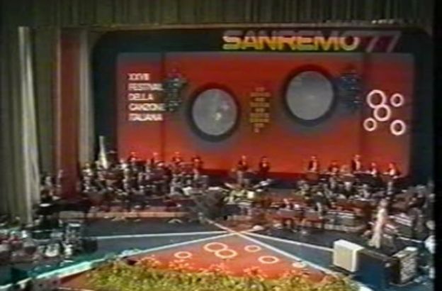 sanremo1977 sanremo1977