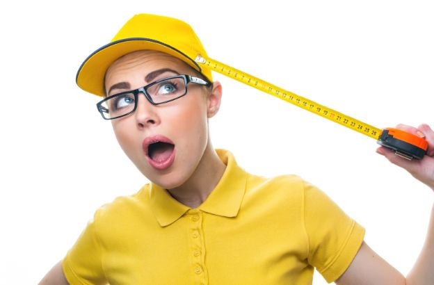 Fotolia_79448975_Subscription_Yearly_M Fotolia_79448975_Subscription_Yearly_M