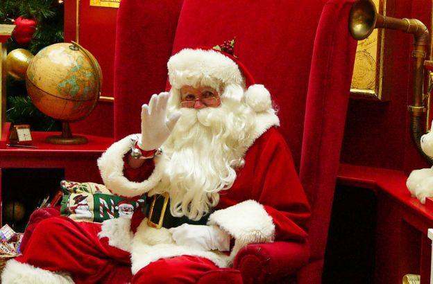 babbo-natale babbo-natale