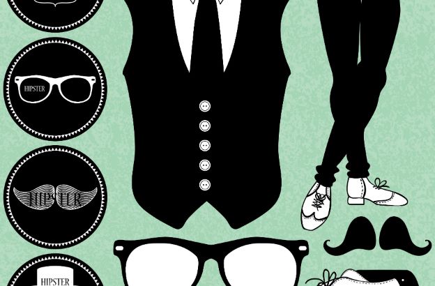 chi-sono-hipster-ridotta chi-sono-hipster-ridotta