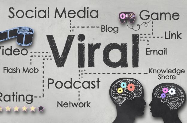 cosa-significa-virale cosa-significa-virale