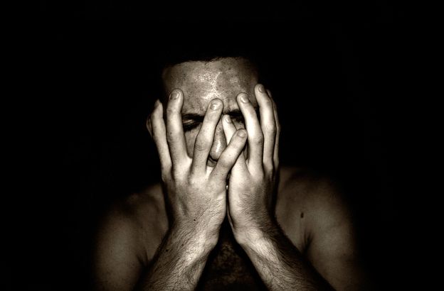 disperazione-vergogna