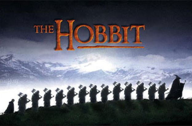 lo-hobbit