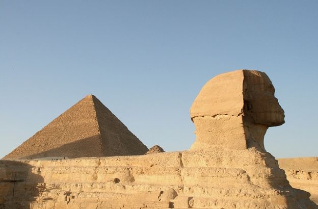 piramide-cheope piramide-cheope