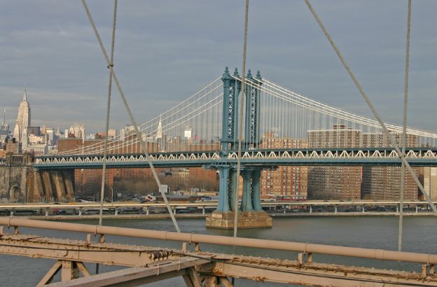 ponte-brooklyn