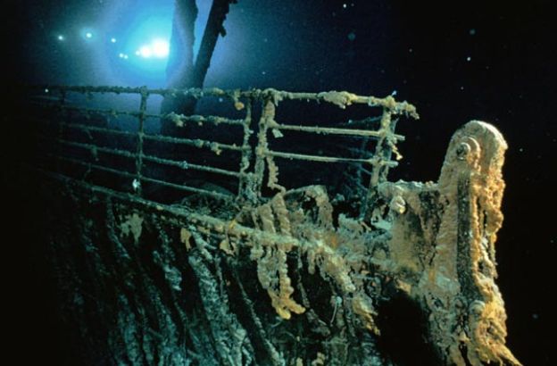 relitto-titanic0