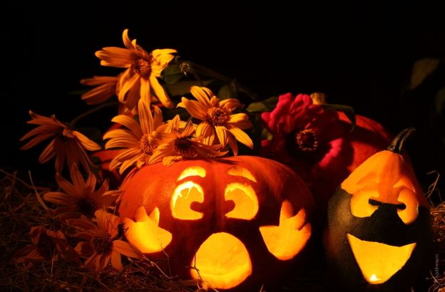 simboli-halloween simboli-halloween