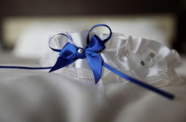 sposa-cosa-blu sposa-cosa-blu