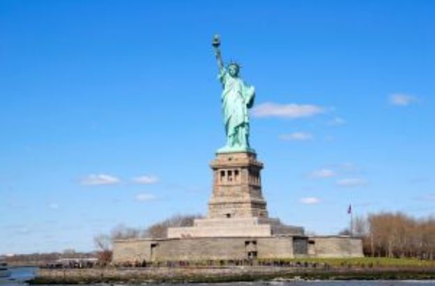 statua-della-liberta statua-della-liberta