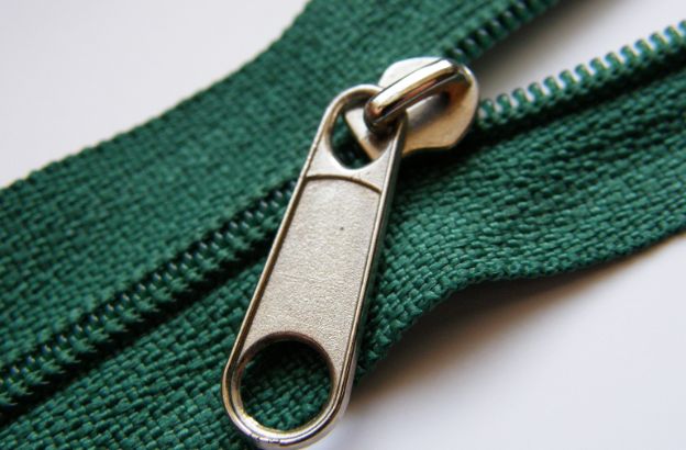 zip-cerniera