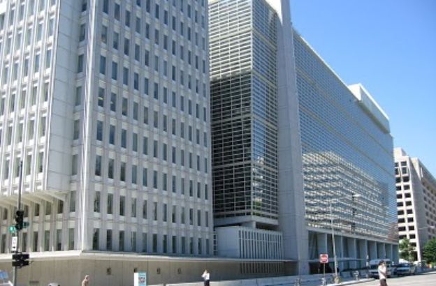 banca-palazzo banca-palazzo