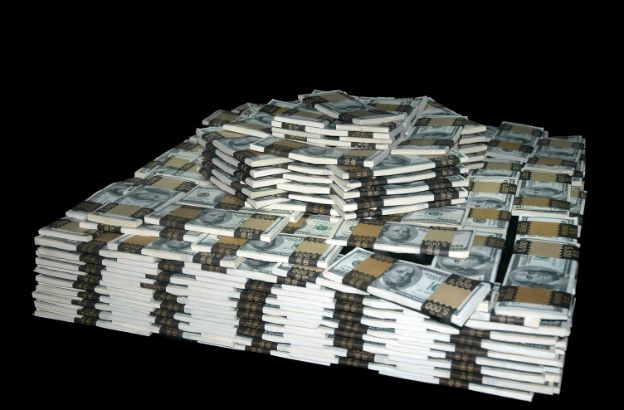 banconote banconote