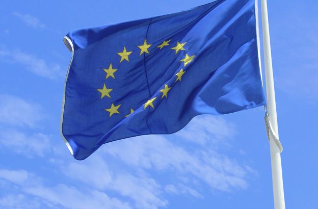 bandiera-europa bandiera-europa