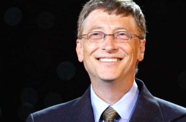 bill-gates bill-gates