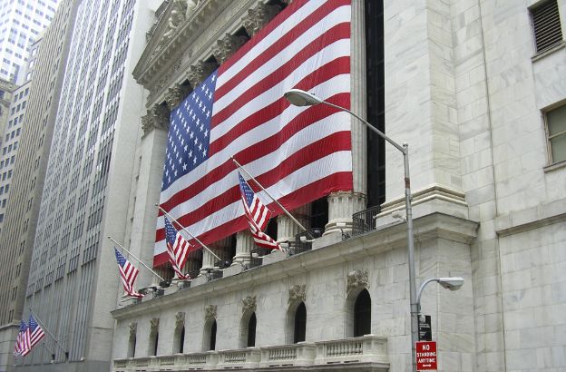 borsa-valori-ny borsa-valori-ny