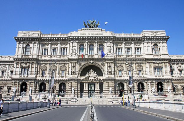 cassazione-roma