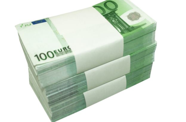 cento-euro cento-euro
