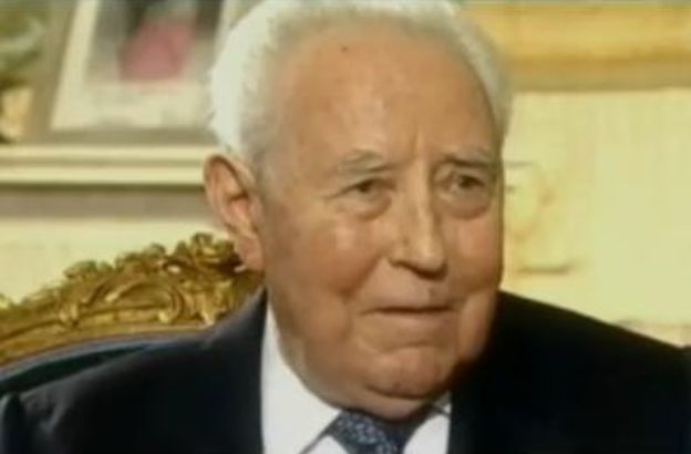 ciampi
