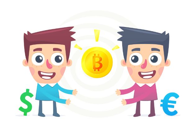 cos-e-il-bitcoin cos-e-il-bitcoin