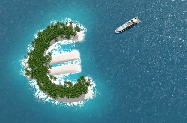 cosa-e-una-societa-offshore-ok cosa-e-una-societa-offshore-ok