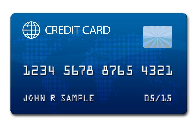 credit-card credit-card
