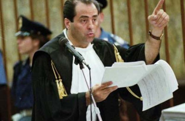 di-pietro di-pietro